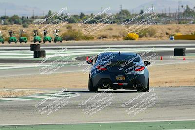 media/Nov-02-2025-Speed Ventures (Sun) [[61724e2e34]]/Yellow/Session 2/